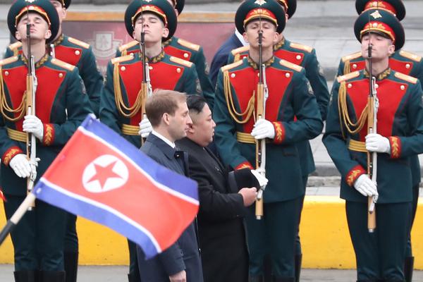 中国电子工程设计院股份有限公司成立国投（雄安）先进电子制造产业创新有限公司