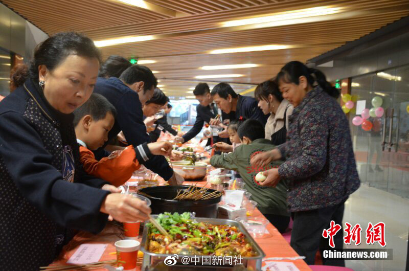 特朗普正府“松绑” 大批美制重型炸弹深夜运抵以色列