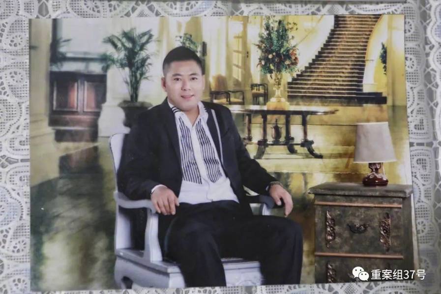 财政政策向消费注入微弱动能