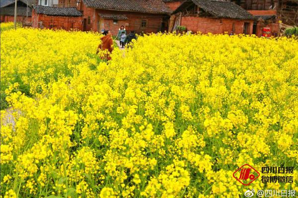 江西省发布雷电黄色预警信号