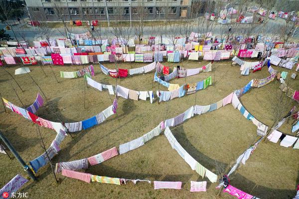 强内核、优主业、严监管 全国性AMC将提高化险纾困质效