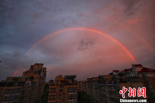 【豆花吃瓜爆料网最新】“亮码检查”提升行政执法效能