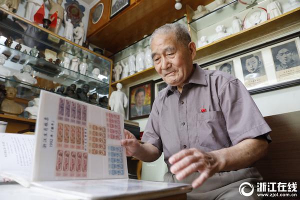监管叫停估值“平滑”手段，理财低波稳健时代终结？