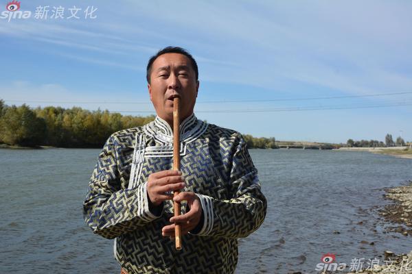 一年来磨憨口岸出入境泰国旅客3.2万余人次