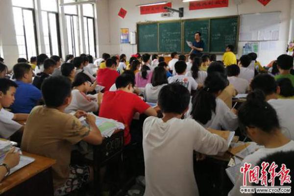 中指研究院：2025年1月要点房企拿地总额同比转正