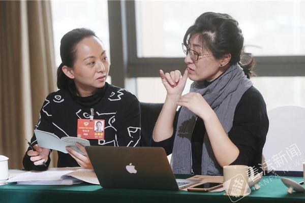 本年已有超300家公司初次发表并购方案 包容性与市场化同频共振 A股并购重组“新”意盎然