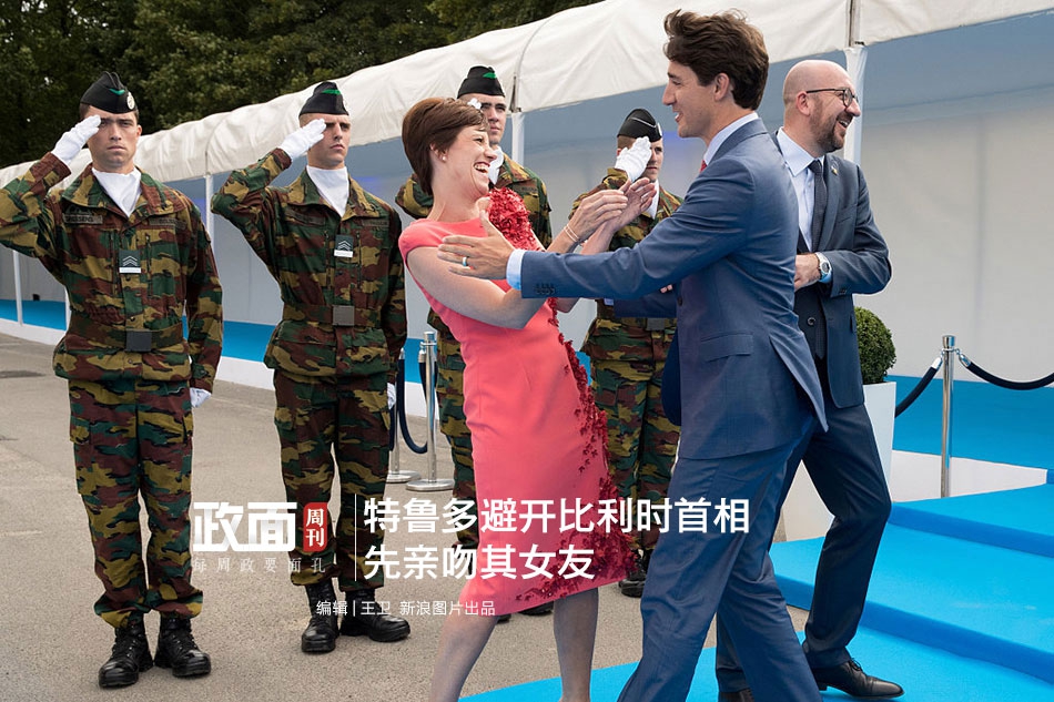 美股兜售潮已完毕？大摩：“七巨子”似已见底 或招引资金回流