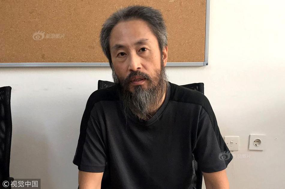 顺丰同城荣获《新财富》“最具成长性港股公司”