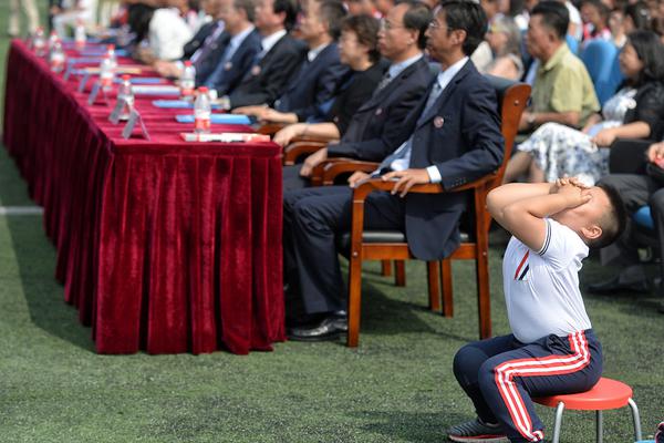 “浙”里的新气象 普惠金融的“新”打法
