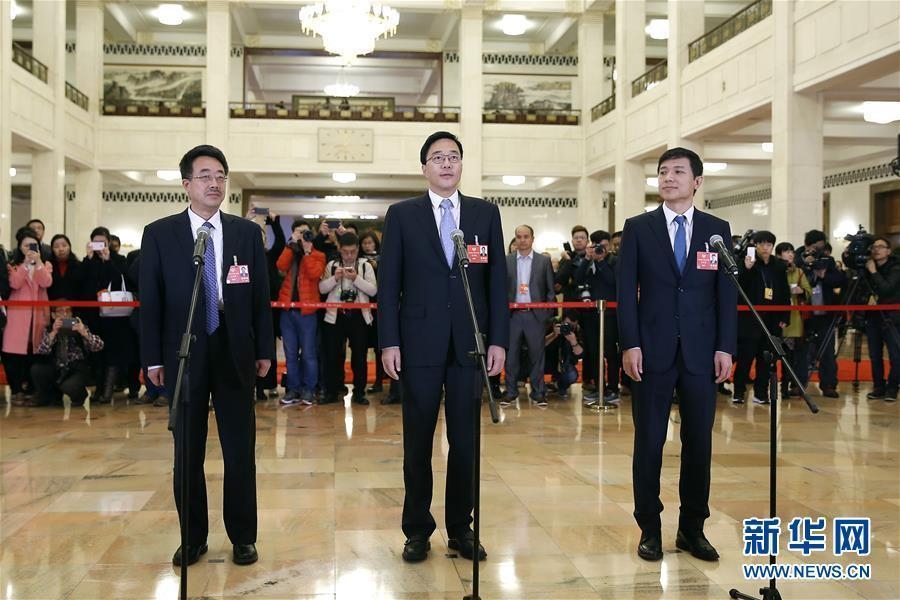 人民银行开展1230亿元逆回购操作 公开市场实现净投放982亿元