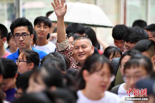 2024年北京办公楼市场空置率降至21%