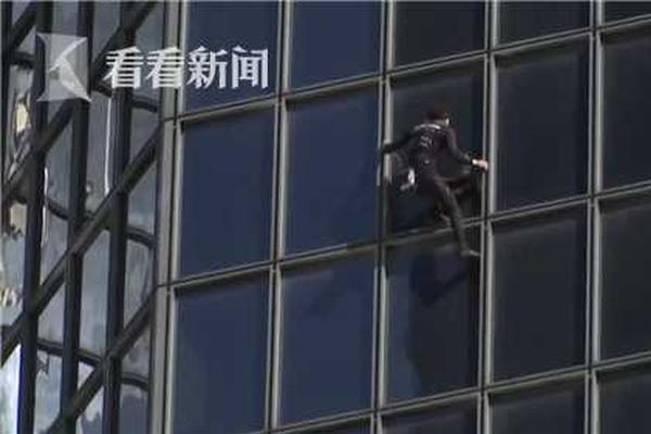 怎么破解“AI+农业”大规模遍及难题？广州市政协委员建言下降接入本钱丨广州向上2025