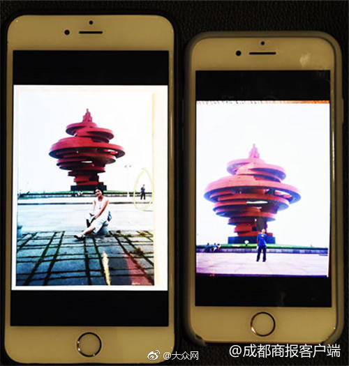 江苏银行2024年年度报告发布：稳中求进书写高质量开展新篇章