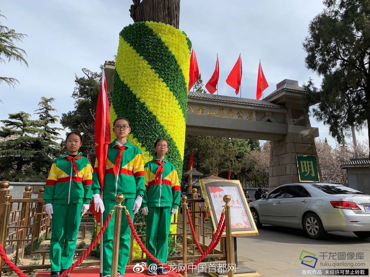 许多指标释放经济活力，增强信号