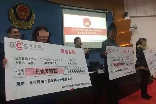 老将游牧离世！曾任双汇、雨润、春都总裁