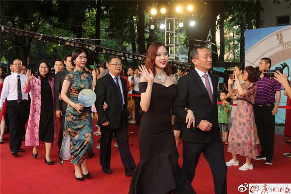 信息为什么不显现？